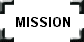 mission.gif