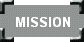 ov-mission.gif